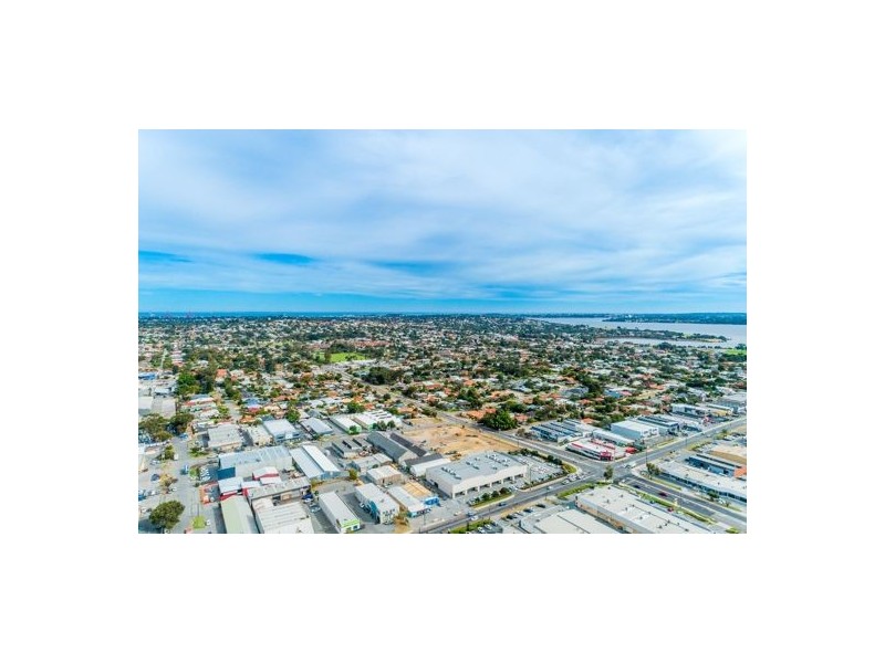 4/487 Marmion Street, Myaree WA 6154