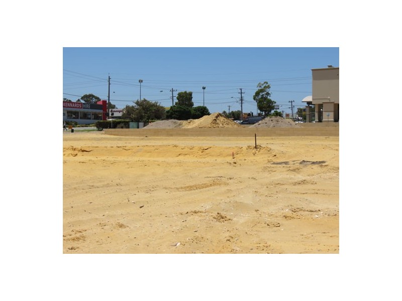 4/487 Marmion Street, Myaree WA 6154