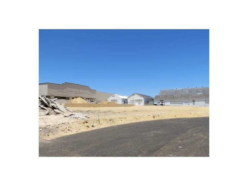 4/487 Marmion Street, Myaree WA 6154