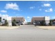 1/48 May Holman Drive, Bassendean WA 6054