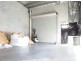1/48 May Holman Drive, Bassendean WA 6054