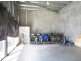 1/48 May Holman Drive, Bassendean WA 6054