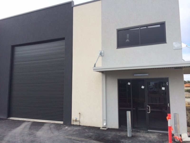 4/59 Erceg Road, Yangebup WA 6164