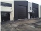 4/59 Erceg Road, Yangebup WA 6164