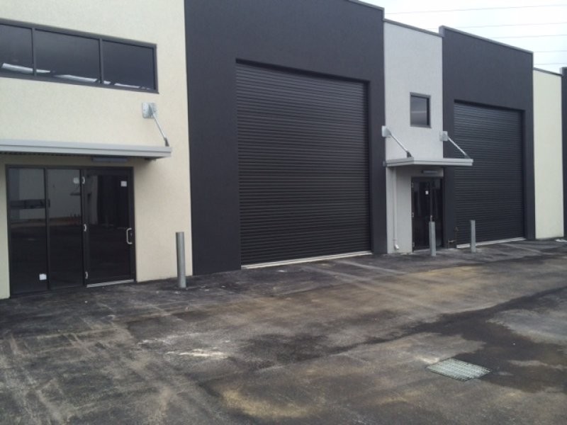 4/59 Erceg Road, Yangebup WA 6164