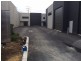 4/59 Erceg Road, Yangebup WA 6164