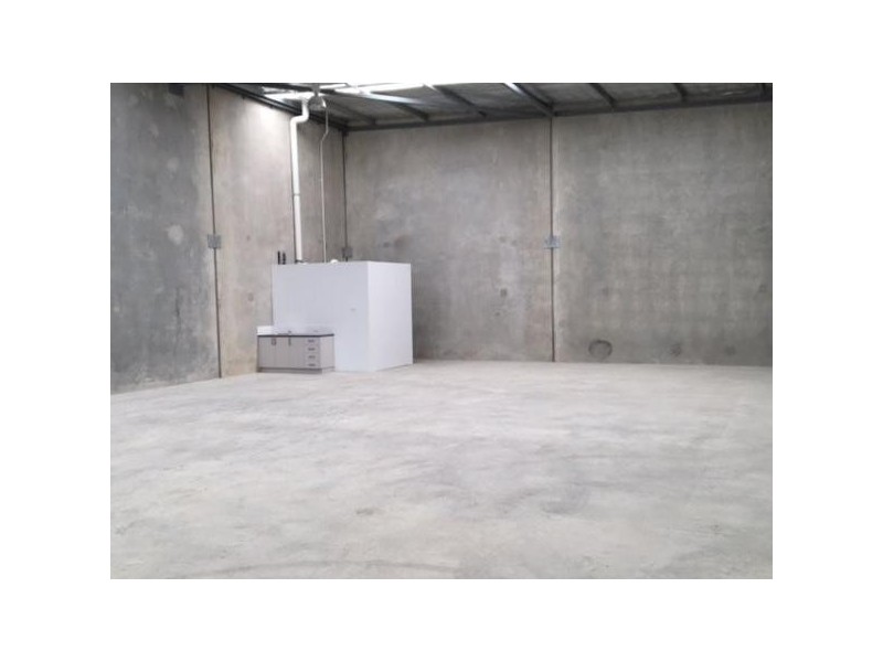 4/59 Erceg Road, Yangebup WA 6164