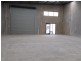 4/59 Erceg Road, Yangebup WA 6164
