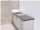 4/59 Erceg Road, Yangebup WA 6164