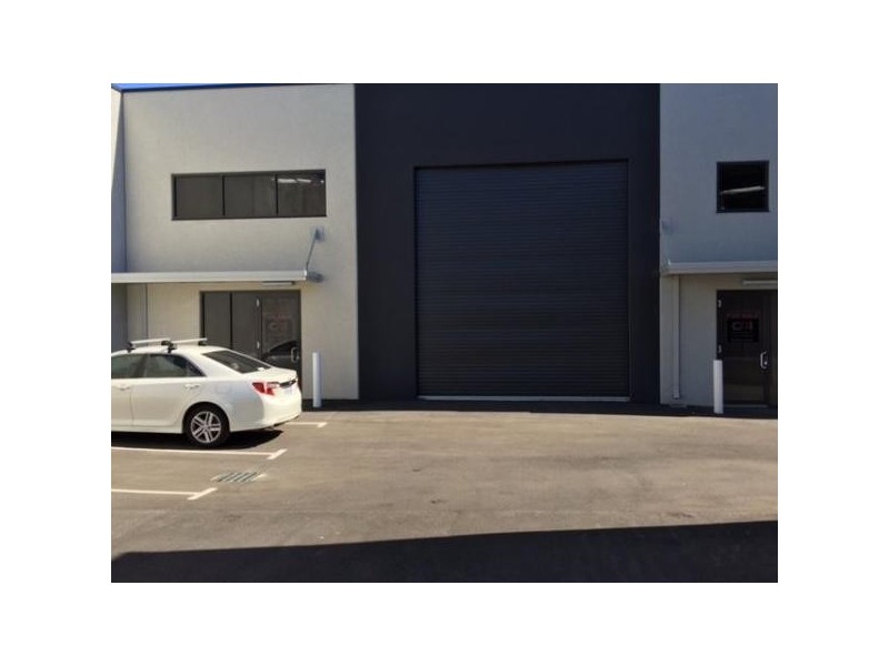 4/59 Erceg Road, Yangebup WA 6164