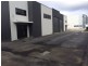 4/59 Erceg Road, Yangebup WA 6164