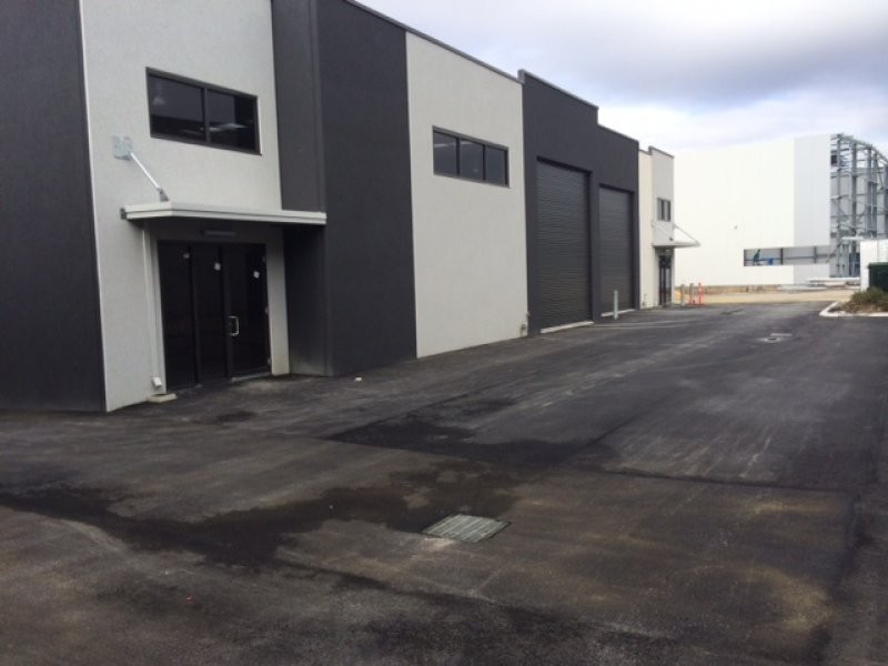 4/59 Erceg Road, Yangebup WA 6164