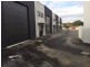 4/59 Erceg Road, Yangebup WA 6164