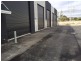 4/59 Erceg Road, Yangebup WA 6164