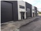 4/59 Erceg Road, Yangebup WA 6164
