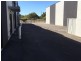 4/59 Erceg Road, Yangebup WA 6164