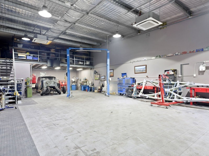 4/106 Norma Road, Myaree WA 6154