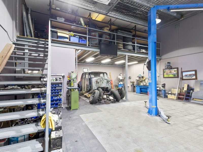 4/106 Norma Road, Myaree WA 6154