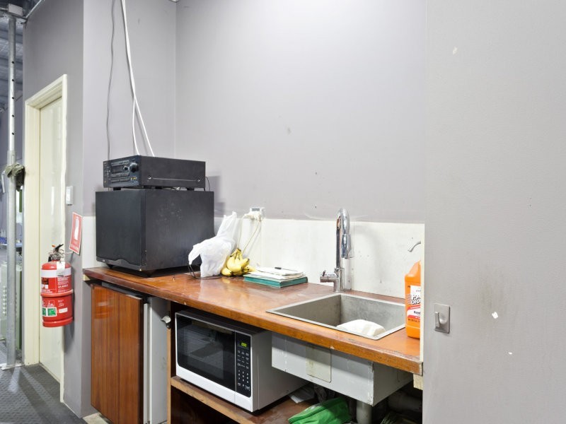 4/106 Norma Road, Myaree WA 6154