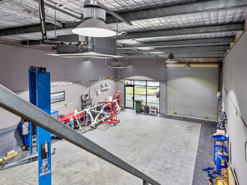 4/106 Norma Road, Myaree WA 6154