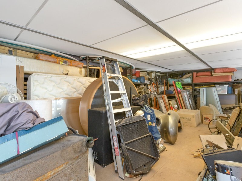 4/106 Norma Road, Myaree WA 6154