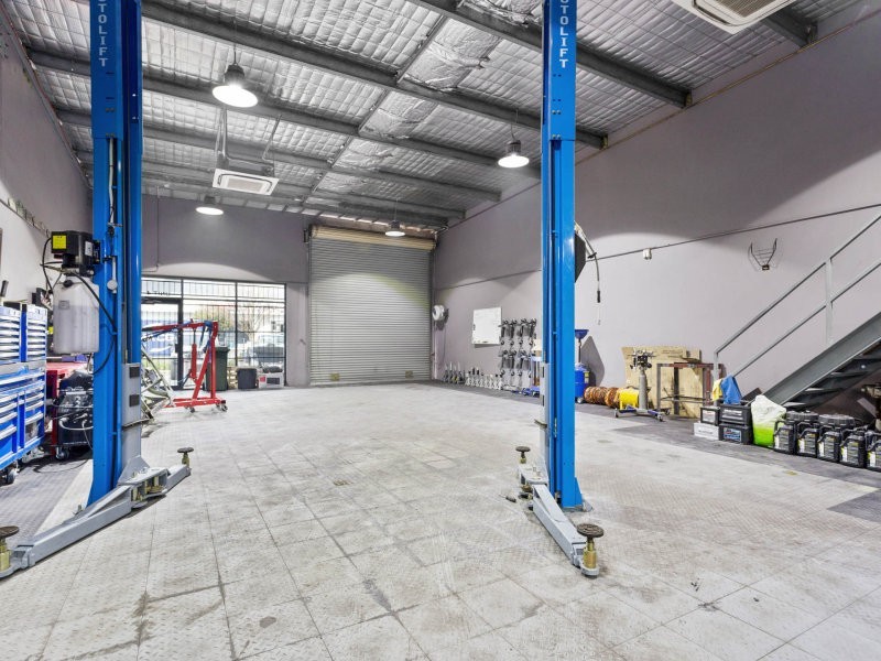 4/106 Norma Road, Myaree WA 6154