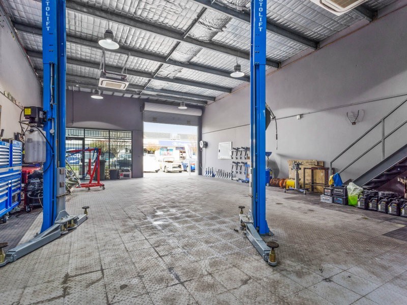 4/106 Norma Road, Myaree WA 6154