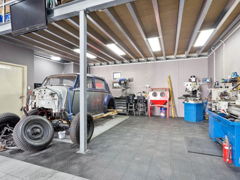 4/106 Norma Road, Myaree WA 6154