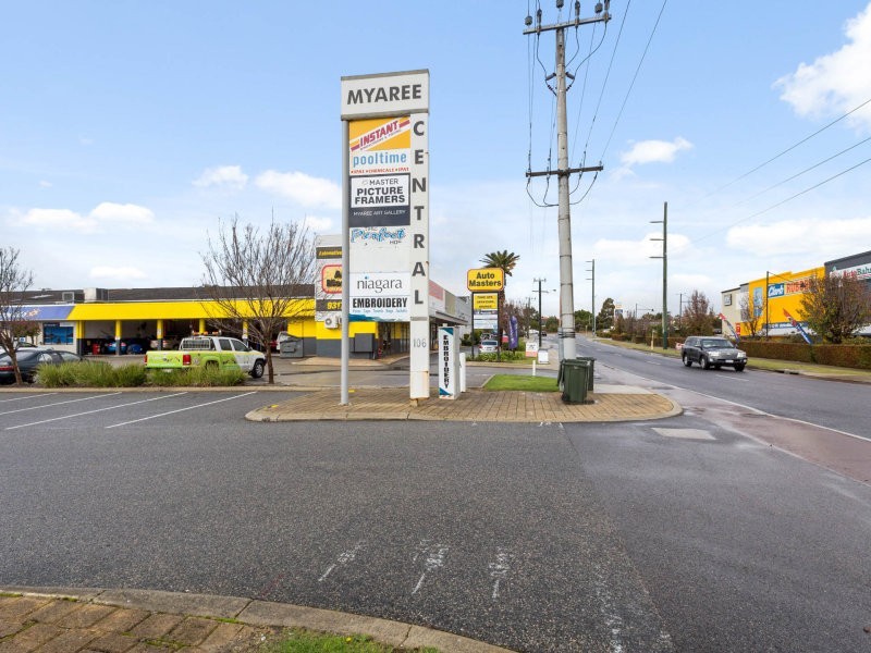 4/106 Norma Road, Myaree WA 6154