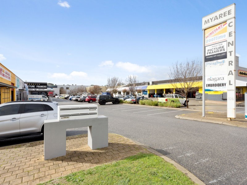 4/106 Norma Road, Myaree WA 6154