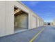 6/5 Cutting Way, Yangebup WA 6164