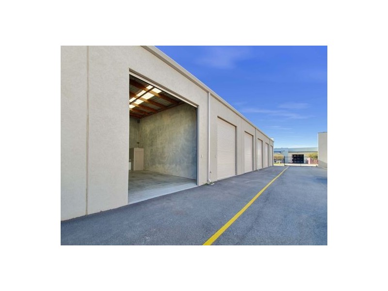 6/5 Cutting Way, Yangebup WA 6164