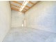 6/5 Cutting Way, Yangebup WA 6164