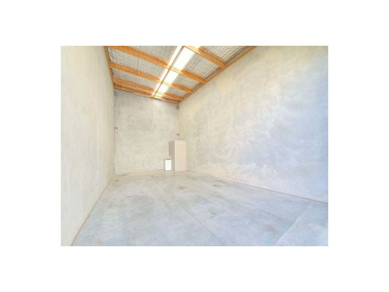6/5 Cutting Way, Yangebup WA 6164