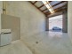 6/5 Cutting Way, Yangebup WA 6164