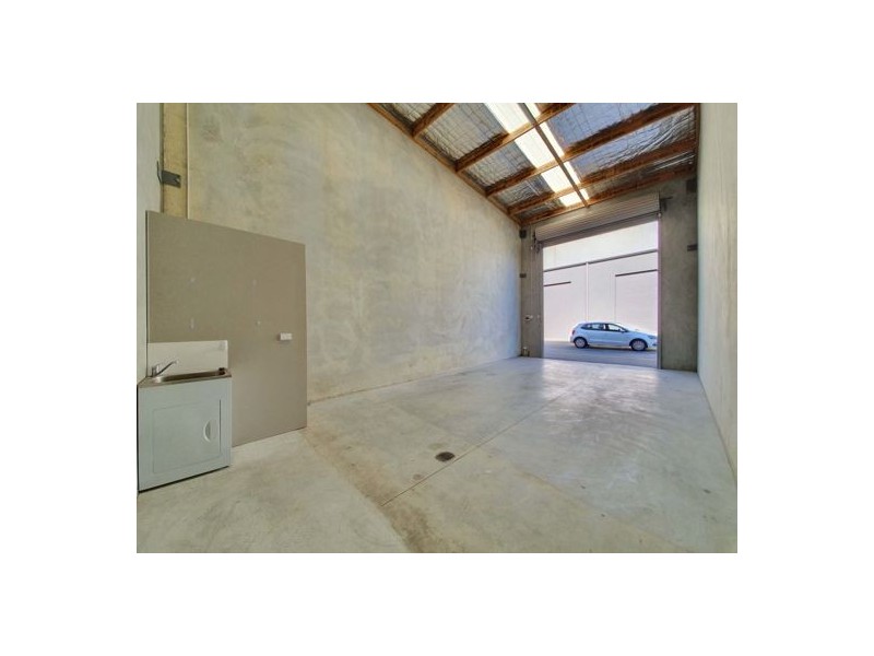 6/5 Cutting Way, Yangebup WA 6164