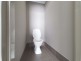 6/5 Cutting Way, Yangebup WA 6164