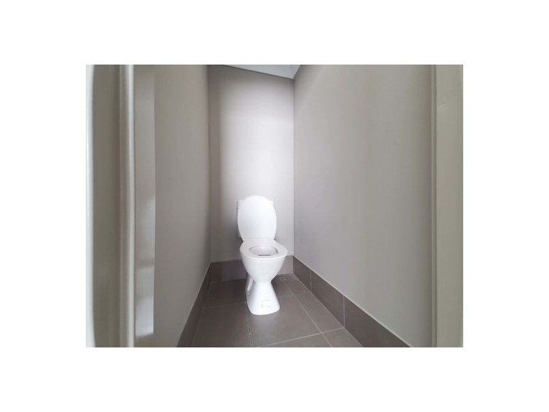 6/5 Cutting Way, Yangebup WA 6164