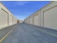 6/5 Cutting Way, Yangebup WA 6164