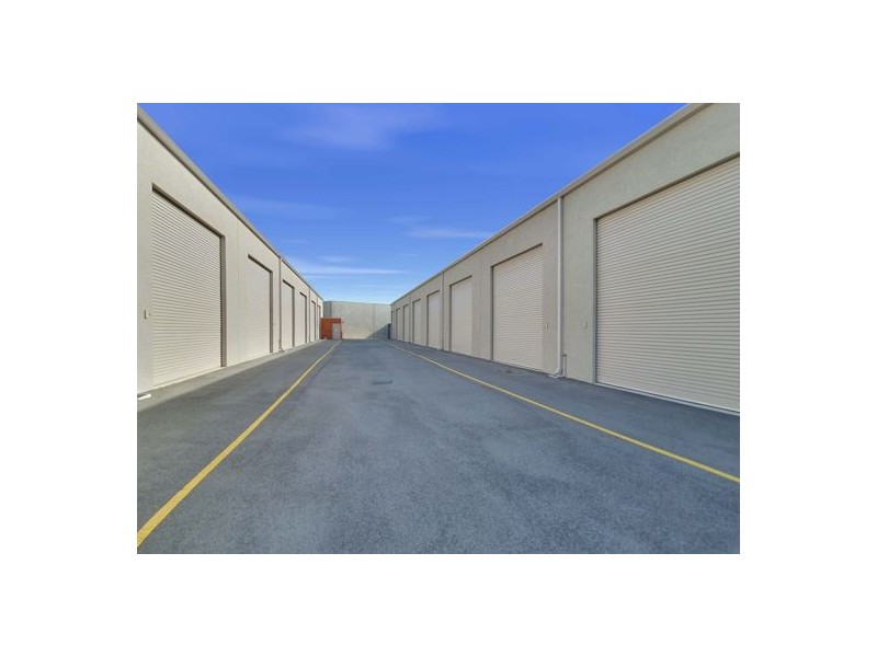 6/5 Cutting Way, Yangebup WA 6164