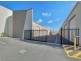 6/5 Cutting Way, Yangebup WA 6164