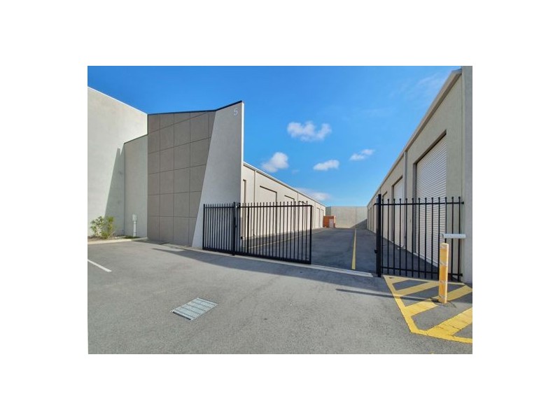6/5 Cutting Way, Yangebup WA 6164