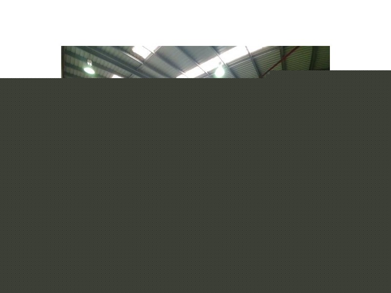 3/9 Corokia Way, Bibra Lake WA 6163