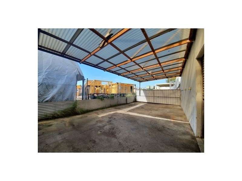 3/9 Corokia Way, Bibra Lake WA 6163
