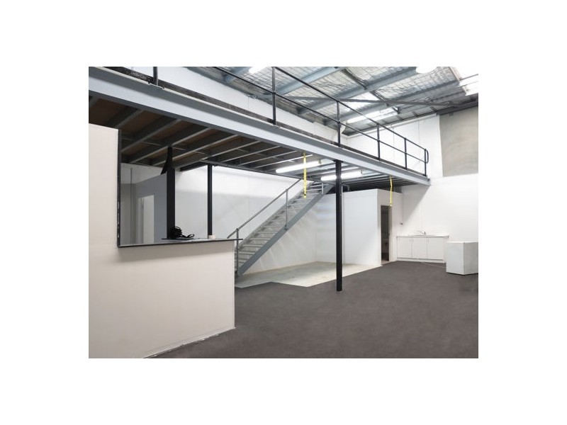 13/83 Mell Road, Spearwood WA 6163