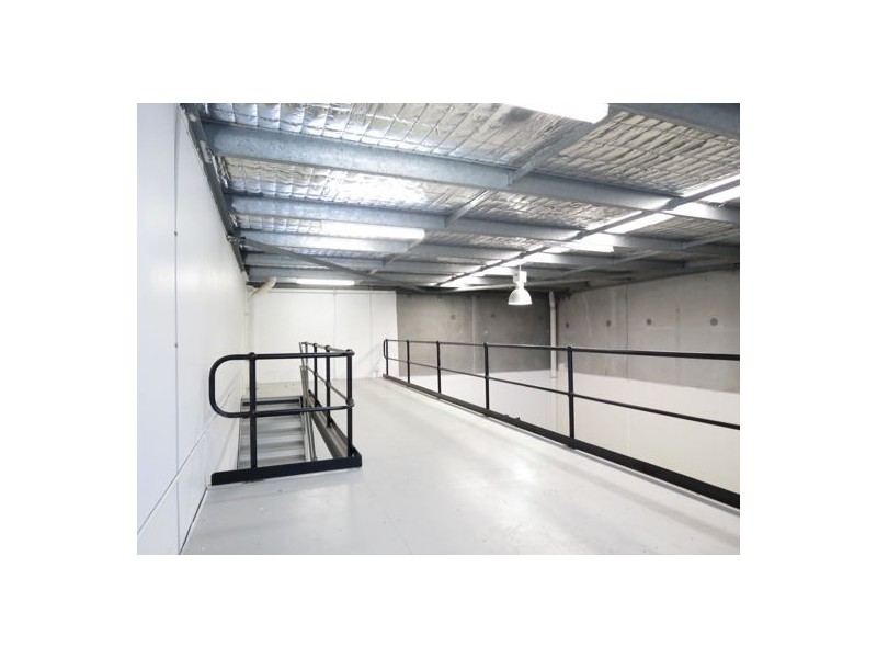 13/83 Mell Road, Spearwood WA 6163