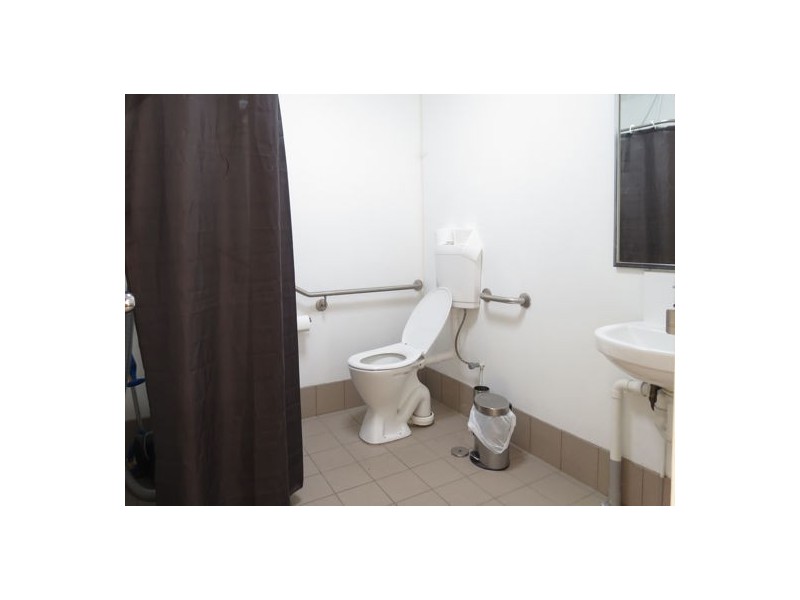 13/83 Mell Road, Spearwood WA 6163