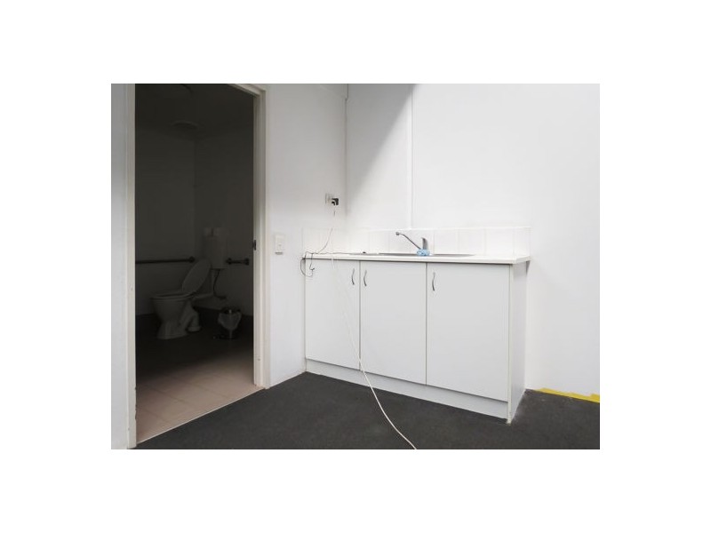 13/83 Mell Road, Spearwood WA 6163