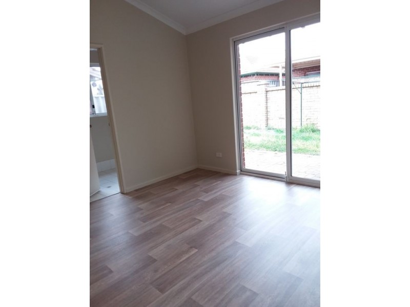 4/59 Moran Crt, Beaconsfield WA 6162