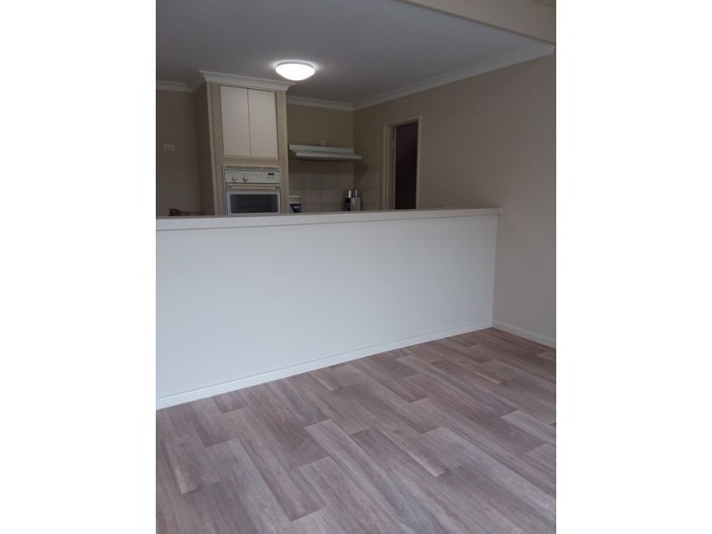 4/59 Moran Crt, Beaconsfield WA 6162